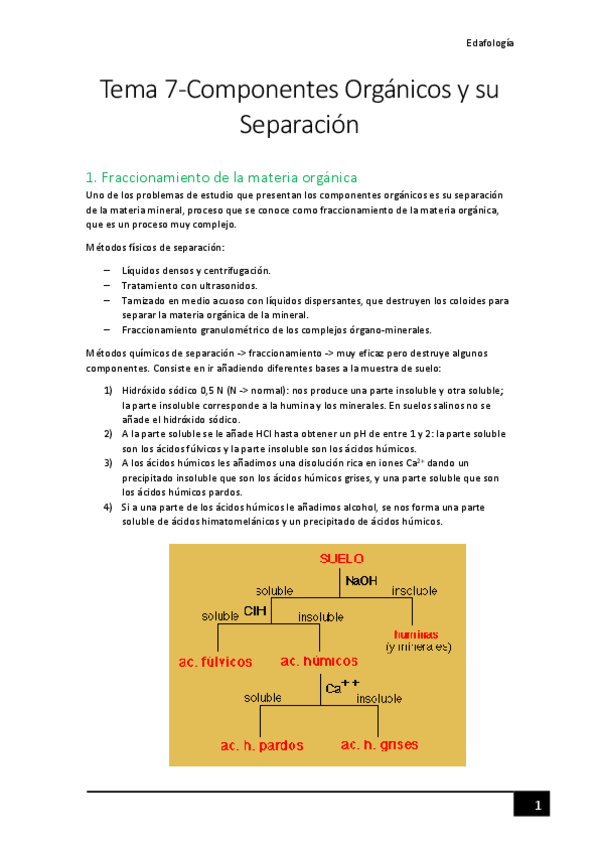 Miniatura del documento Tema-7-Componentes-organicos-y-separacion.pdf