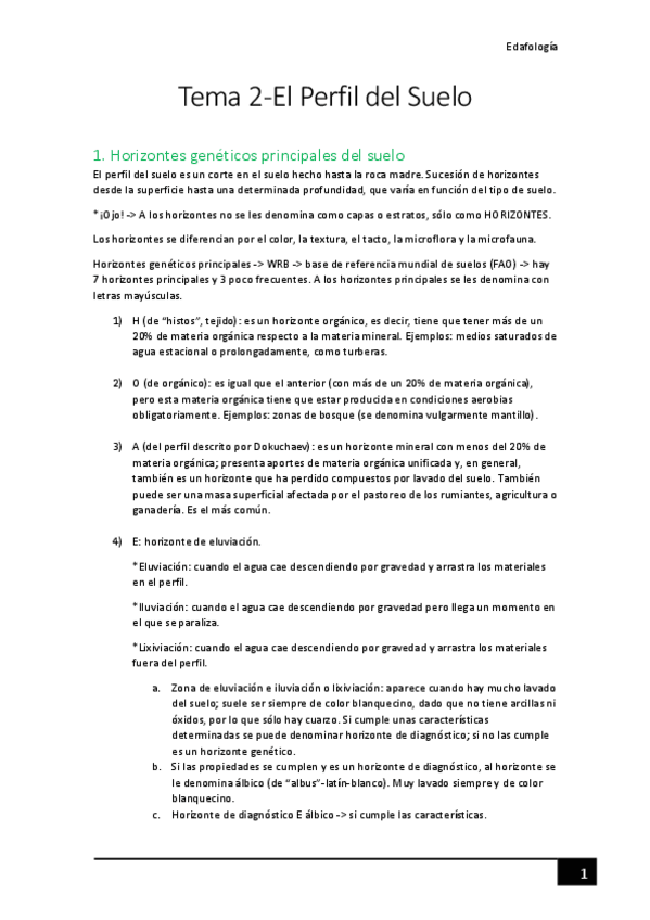 Miniatura del documento Tema-2-El-perfil-del-Suelo.pdf