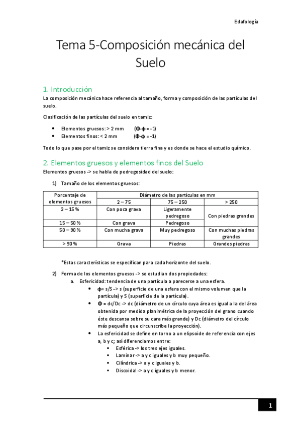 Miniatura del documento Tema-5-Composicion-mecanica-del-Suelo.pdf