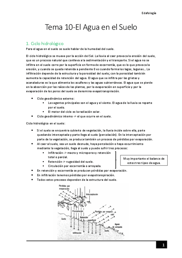 Miniatura del documento Tema-10-El-agua-en-el-suelo.pdf