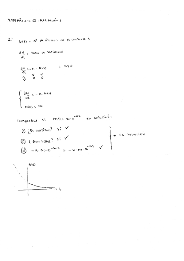Miniatura del documento Relación 1.pdf