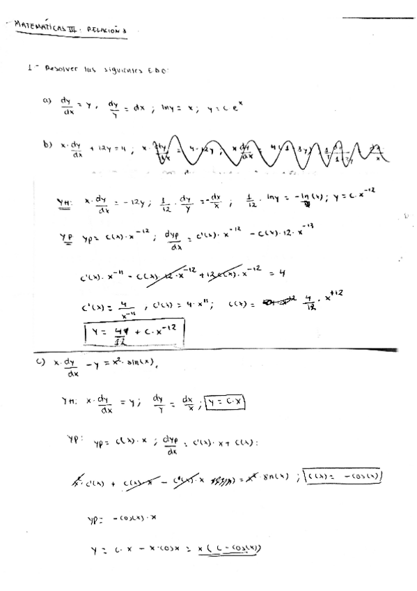 Miniatura del documento Relación 3.pdf