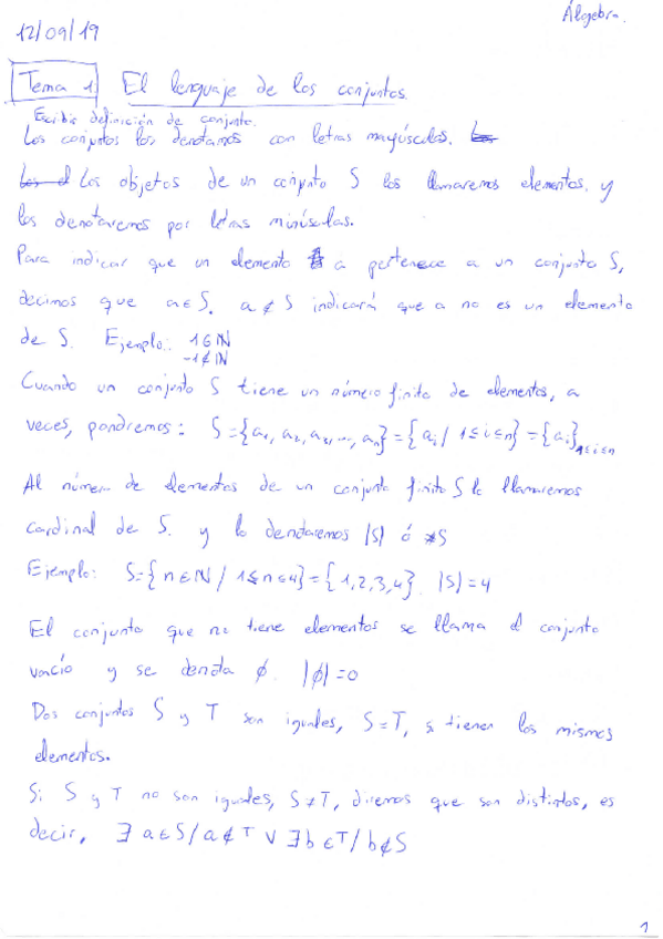 Miniatura del documento Apuntes.pdf