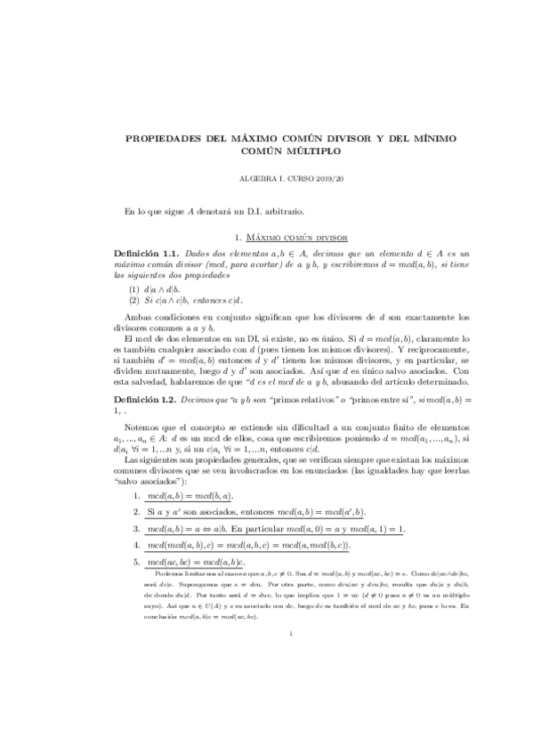 Miniatura del documento MCD-MCM.pdf