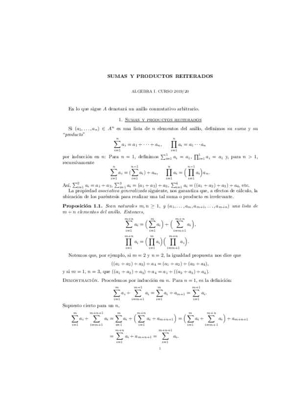 Miniatura del documento Sumas-productos-potencias.pdf