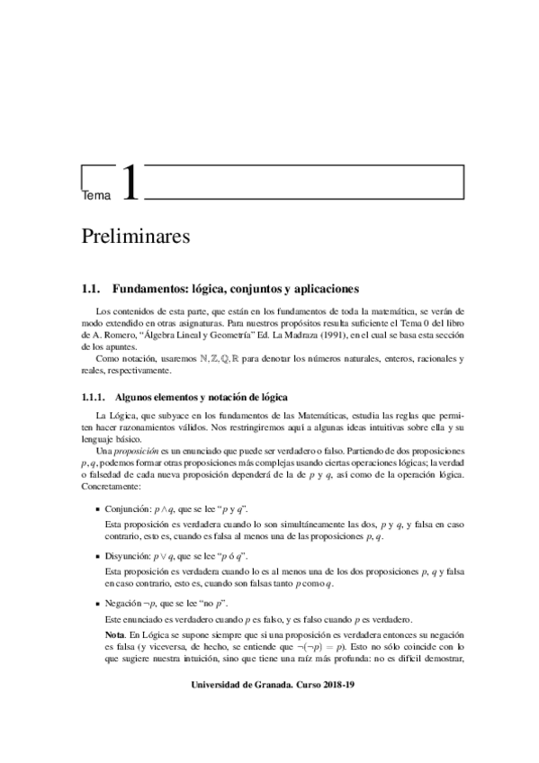 Miniatura del documento Logica-y-conjuntos.pdf