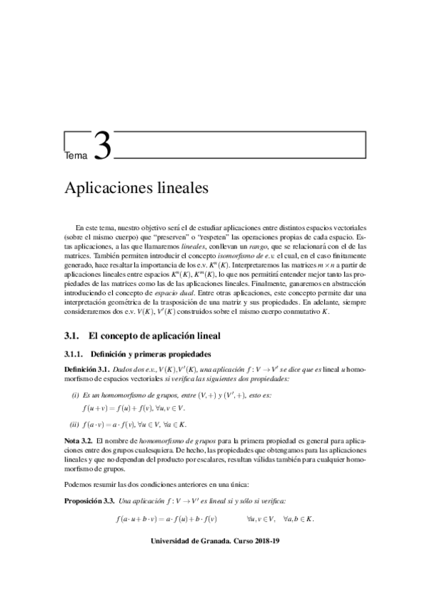 Miniatura del documento Aplicaciones-lineales.pdf