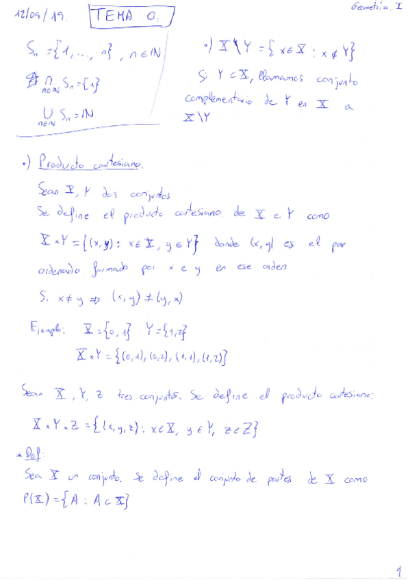 Miniatura del documento Apuntes.pdf