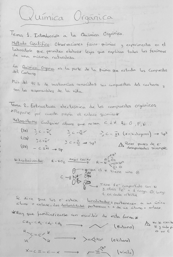 Miniatura del documento Apuntes-Quimica-Organica.pdf