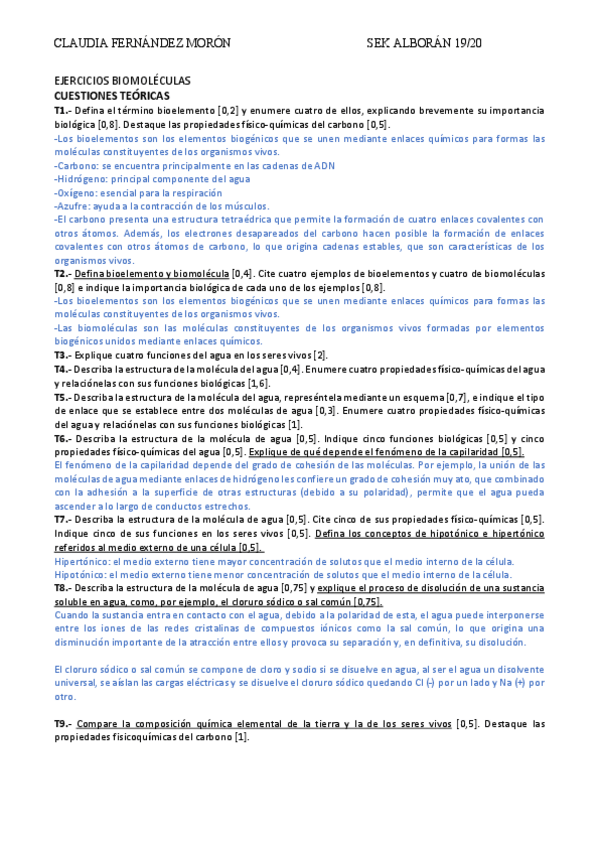 Miniatura del documento EJERCICIOS-BIOMOLECULAS.pdf