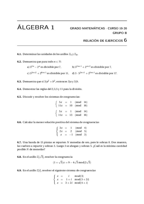 Miniatura del documento Ejercicios6B.pdf