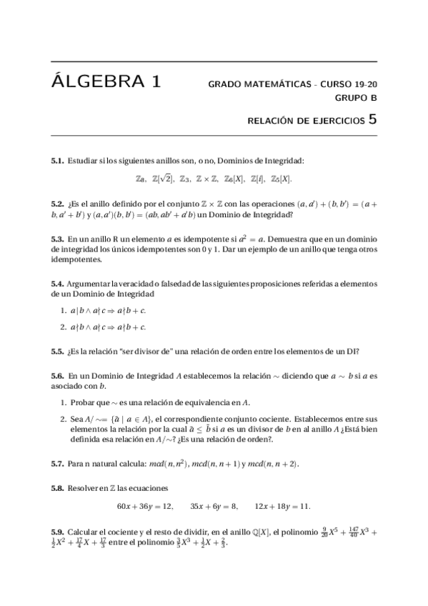 Miniatura del documento Ejercicios5B.pdf