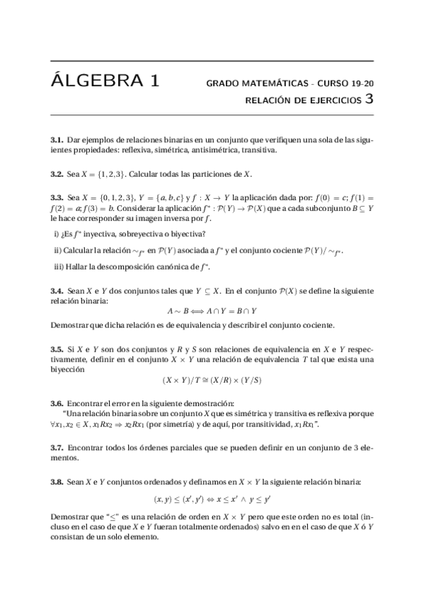 Miniatura del documento Ejercicios3.pdf