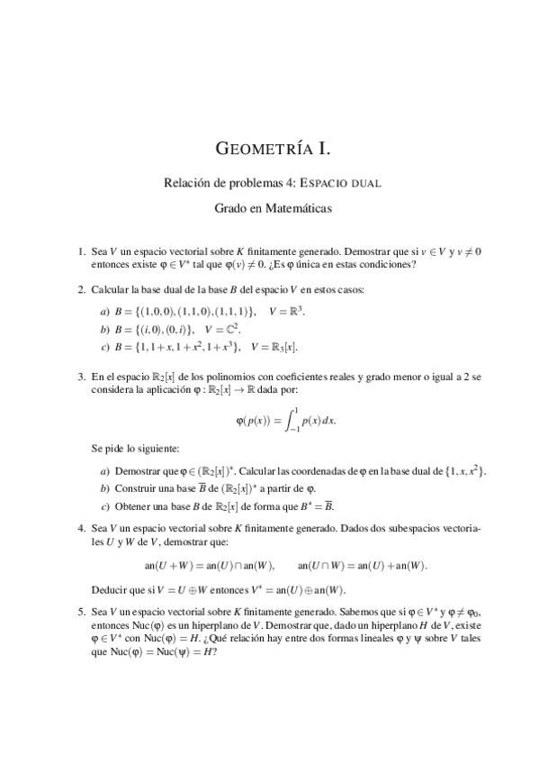 Miniatura del documento Relacion-Espacio-dual.pdf