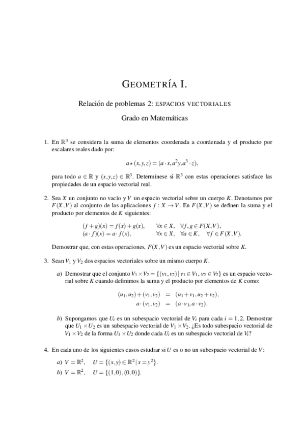Miniatura del documento Relacion-Espacios-vectoriales.pdf