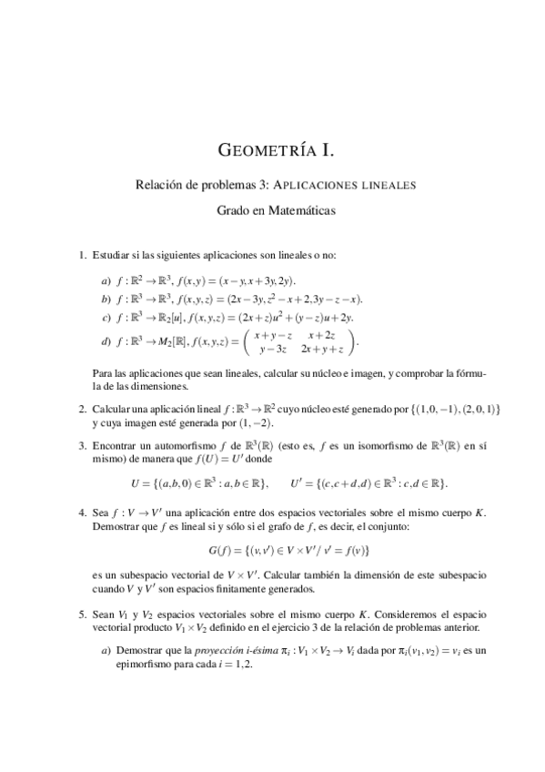 Miniatura del documento Relacion-Aplicaciones-lineales.pdf