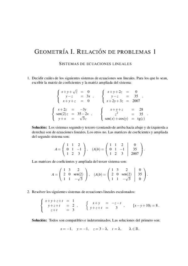 Miniatura del documento Relacion-SEL.pdf