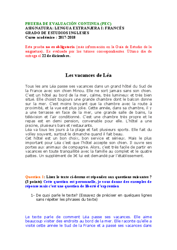 Miniatura del documento PECcorregida.pdf