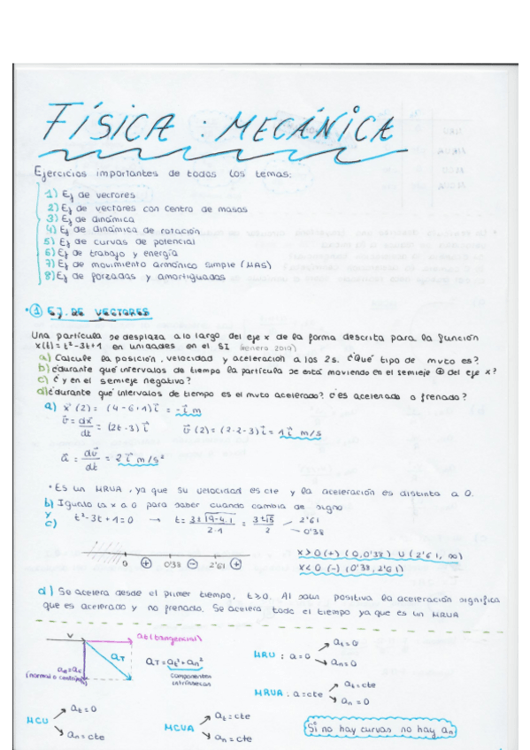 Miniatura del documento Ejercicios-de-vectores-mas-formulas.pdf