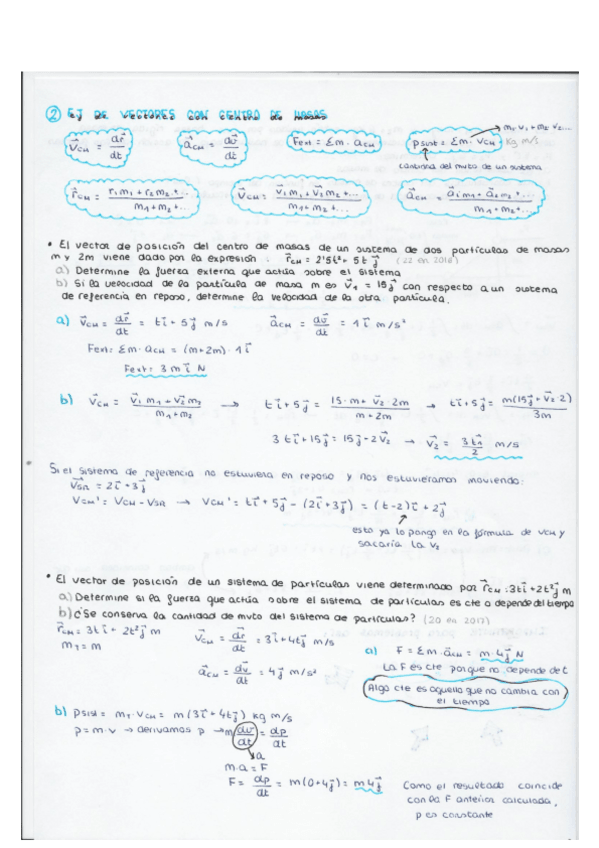 Miniatura del documento ejercicios-vectores-cn-centro-de-masa.pdf
