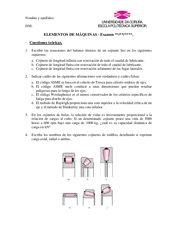 Miniatura del documento Ejemplo examen de Teor+¡a.pdf