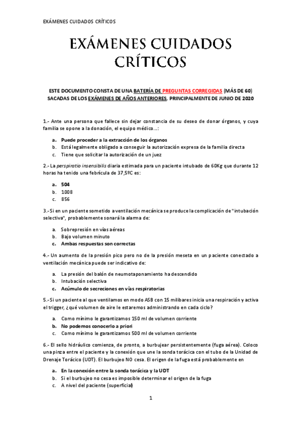 Miniatura del documento Examenes-Criticos-SUBIR.pdf