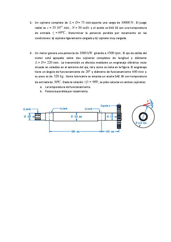 Miniatura del documento Tema 1-Problemas.pdf