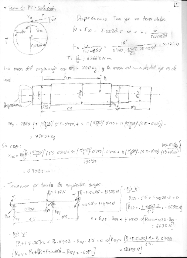 Miniatura del documento Tema 1-Problemas-solucion.pdf