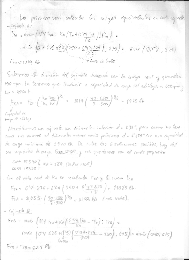 Miniatura del documento Tema 3-Problemas rodamientos-solucion.pdf