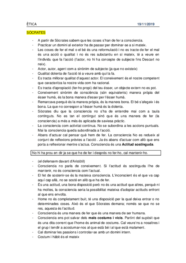 Miniatura del documento ETICA19.docx