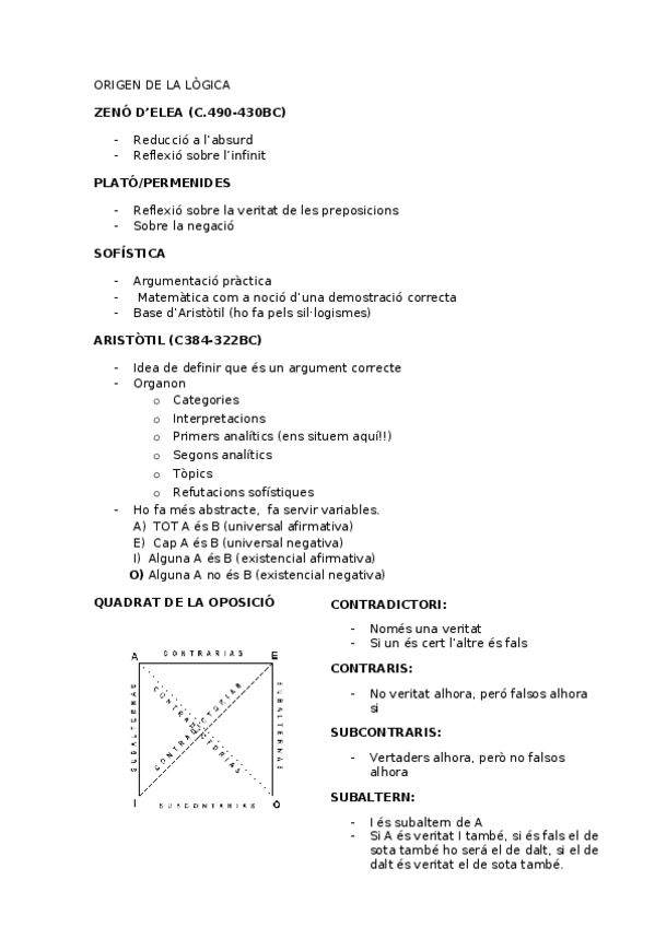 Miniatura del documento ORIGEN-DE-LA-LOGICA.docx