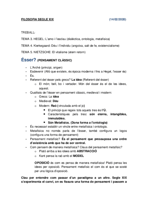 Miniatura del documento APUNTS-HEGEL.docx