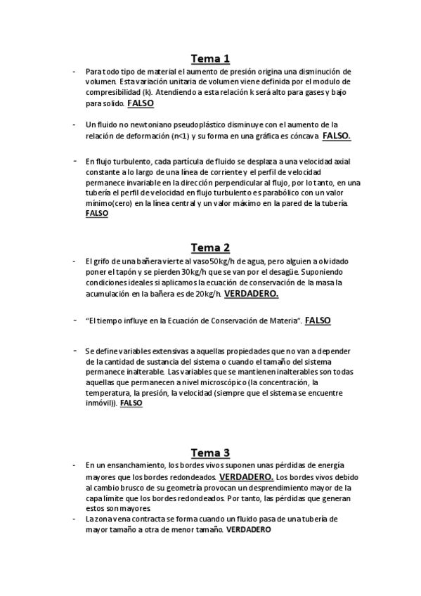 Miniatura del documento Preguntas-Fluidos.pdf