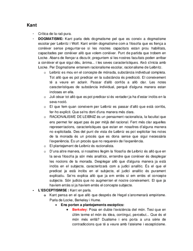 Miniatura del documento KANT.docx