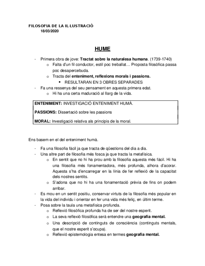 Miniatura del documento HUME-1.docx