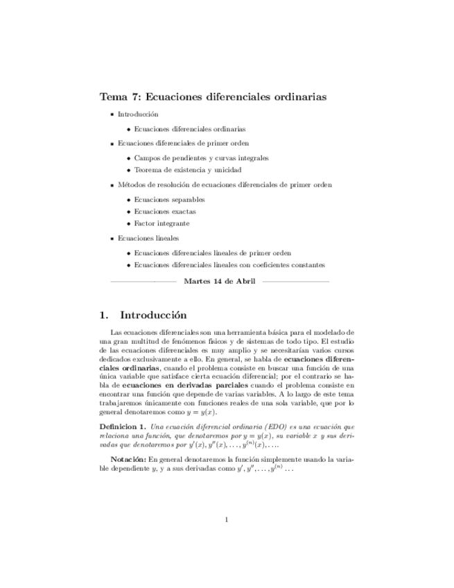 Miniatura del documento 04-27Tema7-Lunes27.pdf