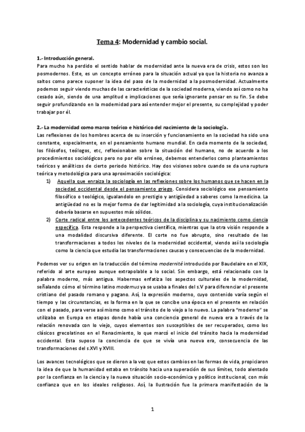 Miniatura del documento Tema-4-Modernidad-y-cambio-social-2.pdf