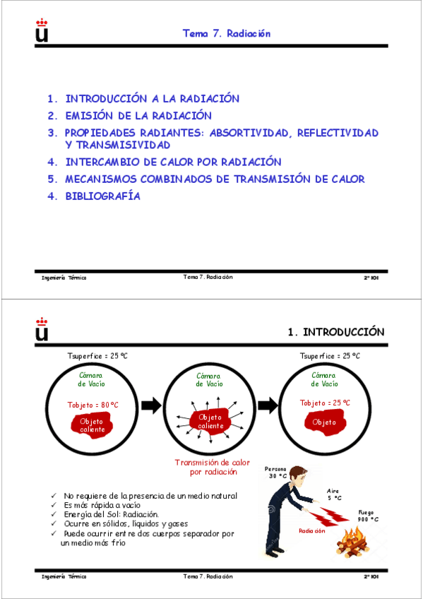Miniatura del documento IT-Tema-719-20-sin-notas.pdf