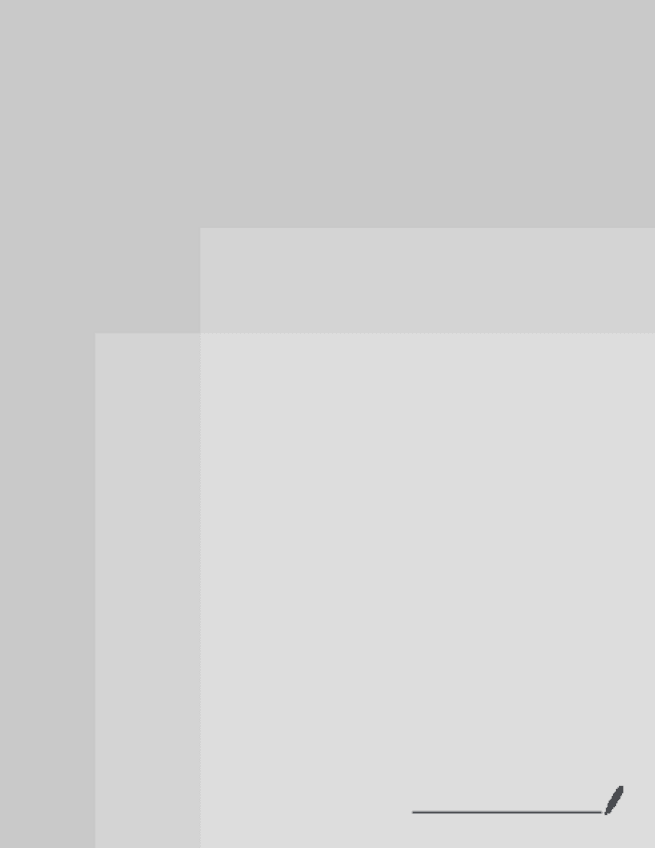 Miniatura del documento Intensivo-Electrica.pdf