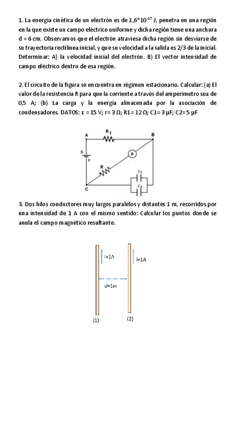 Miniatura del documento parcialNoviembre2019.pdf