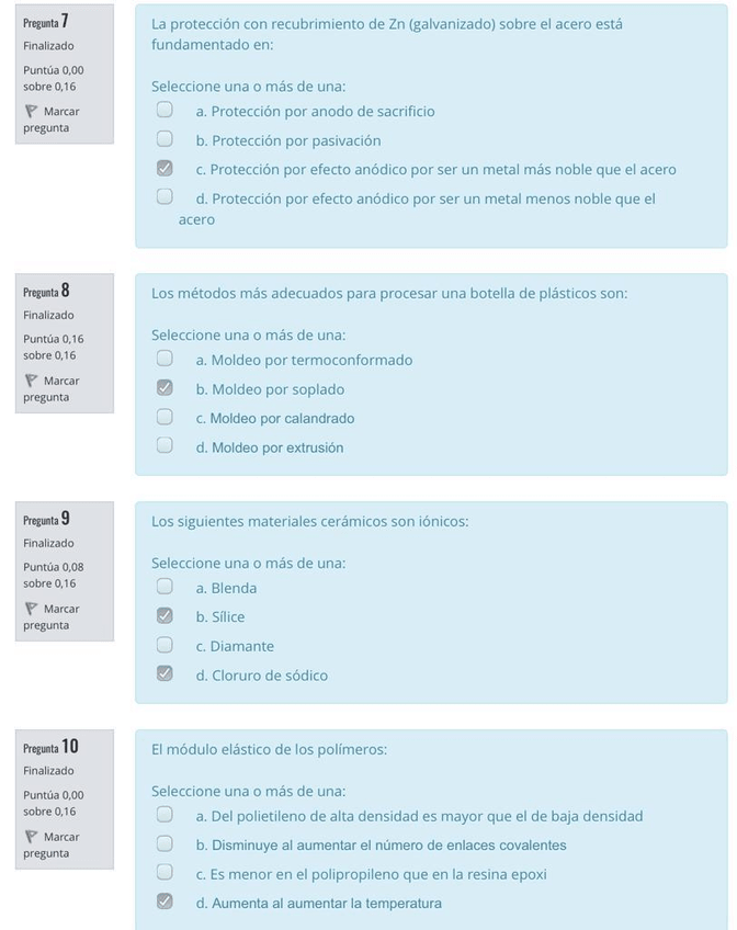 Miniatura del documento WhatsApp-Image-2020-01-12-at-11.jpg