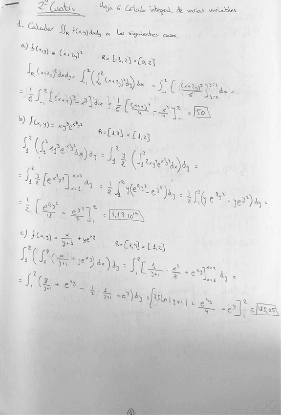 Miniatura del documento 2o-Cuatri.pdf