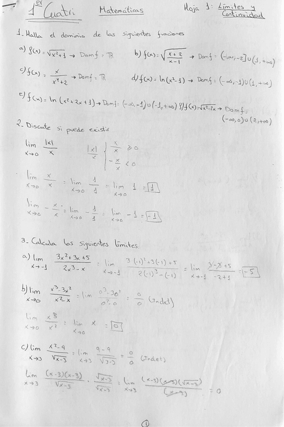 Miniatura del documento 1er-Cuatri.pdf
