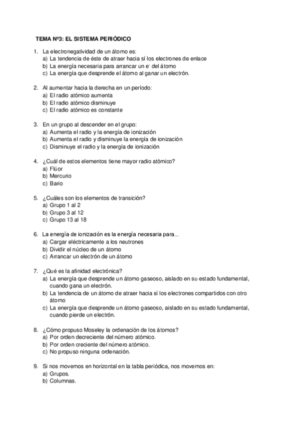 Miniatura del documento Examen-B.pdf