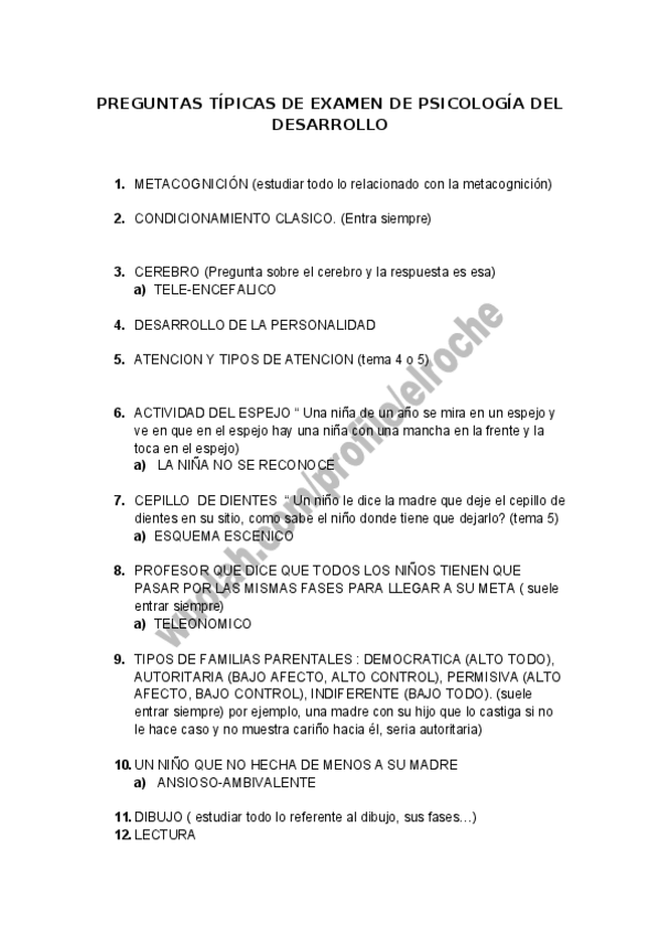 Miniatura del documento Preguntas-supertipicas-EXAMEN.pdf