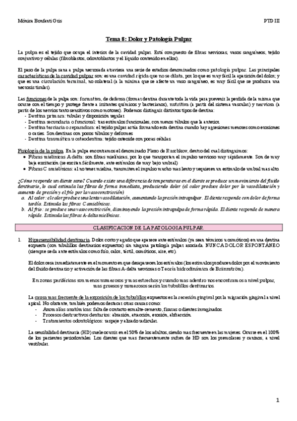 Miniatura del documento 8-DOLOR-Y-PATOLOGIA-PULPAR.pdf