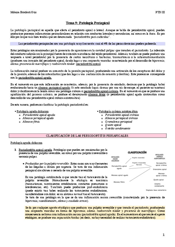 Miniatura del documento 9-PATOLOGIA-PERIAPICAL.pdf