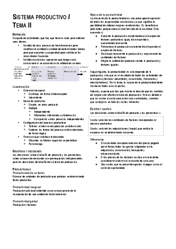 Miniatura del documento 2.pdf