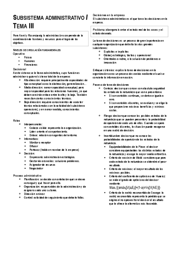 Miniatura del documento 3.pdf