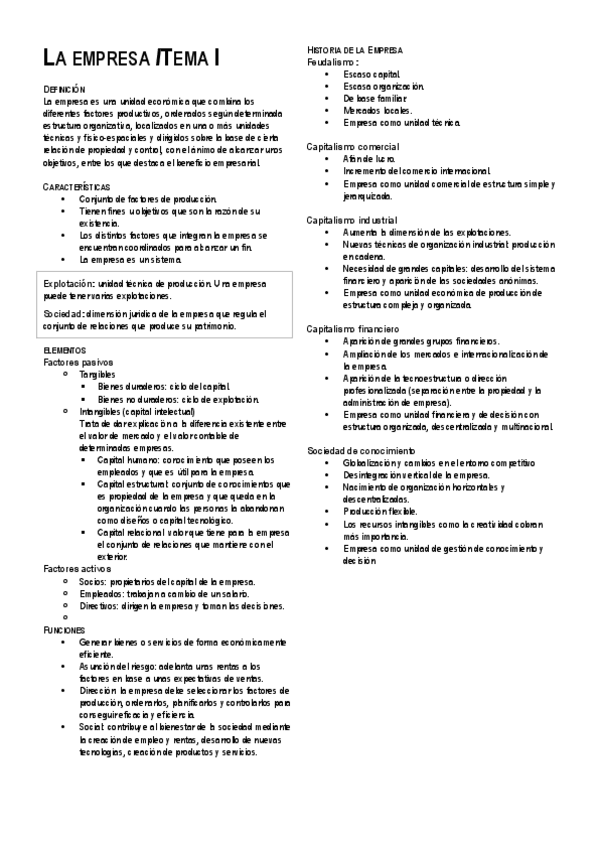Miniatura del documento 1.pdf